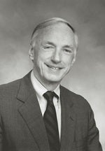 Joseph Croft, MD, FACP, MACR
